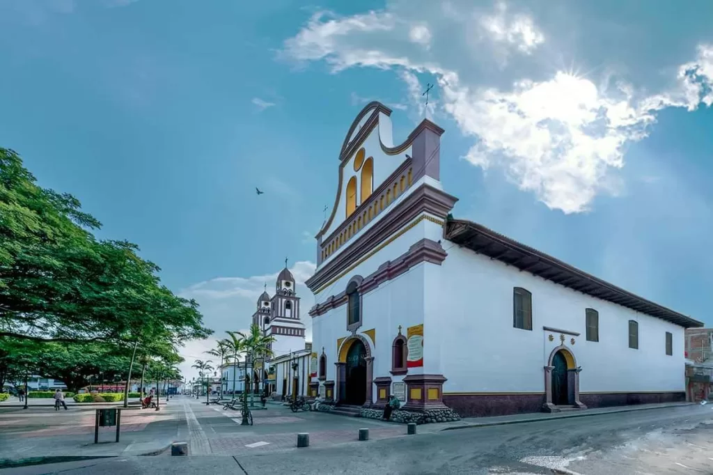 Capilla-el-angel-florida-Valle-dfv-1