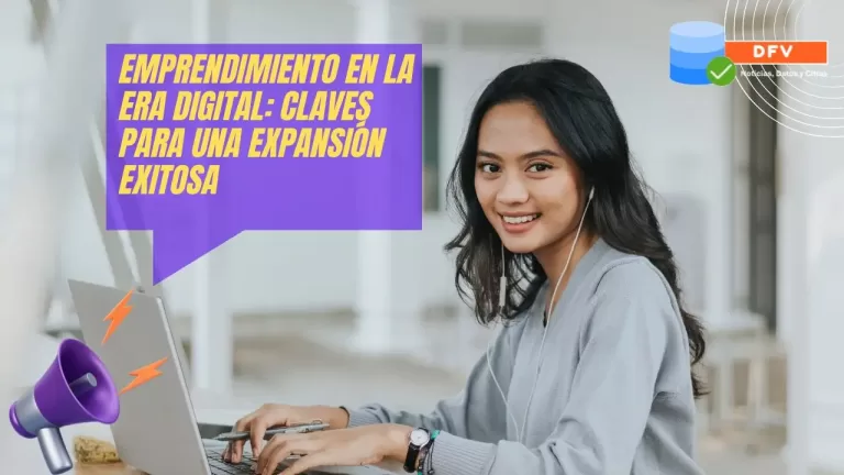 Claves-para-una-Expansion-Exitosa