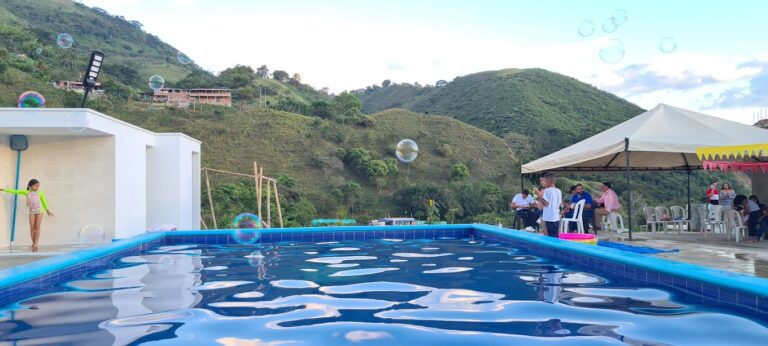 finca villacamila pradera valle 5 1