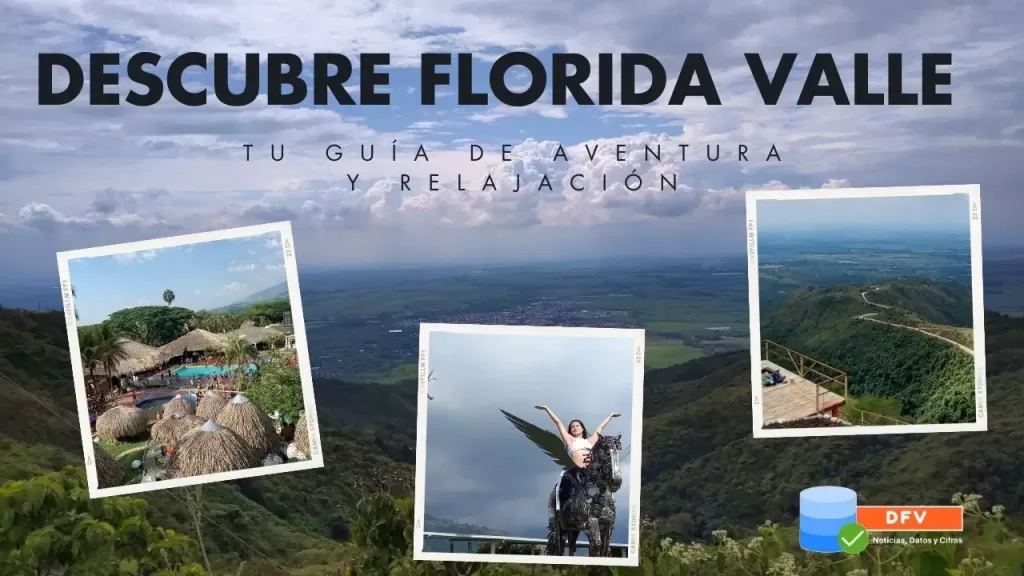 florida-valle-turistico-dfv
