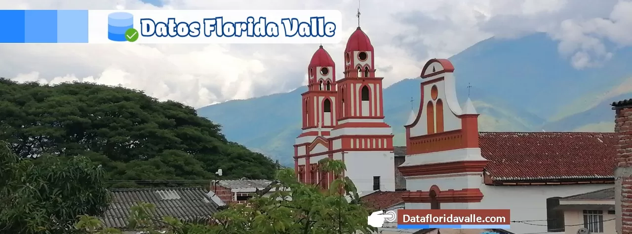 ▷ DFV Noticias, Datos y Cifras Regionales 1 portada face 851x315 1 1 jpg
