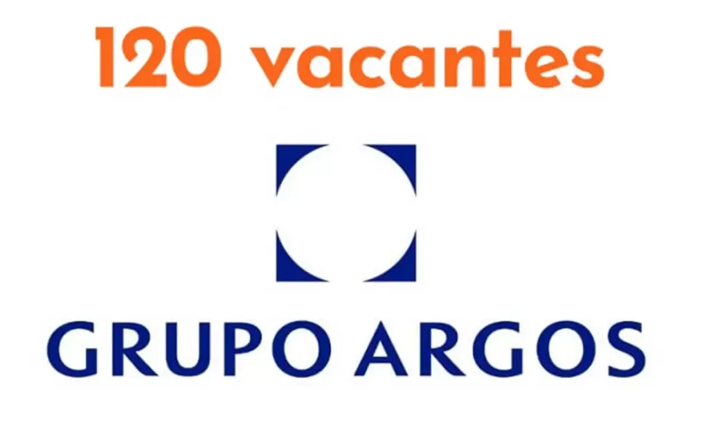 120-vacantes-de-empleo-en-Argos-dfv