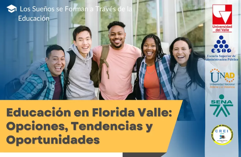Educacion-en-Florida-Valle-Opciones-Tendencias-y-Oportunidades-dfv
