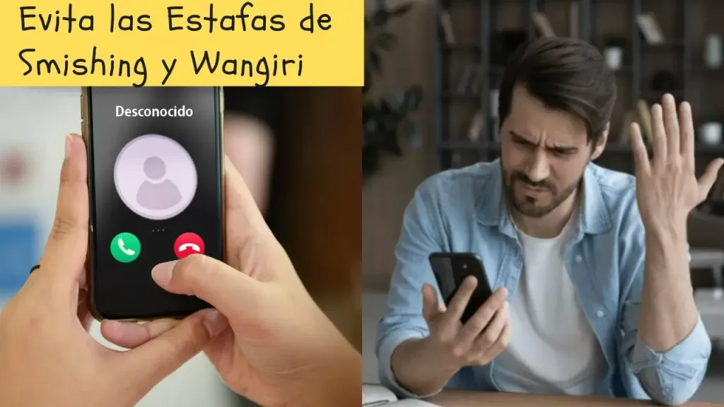 Evita-las-Estafas-de-Smishing-y-Wangiri-dfv